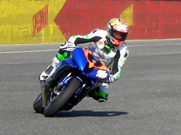 simone corsi test ciatti 1