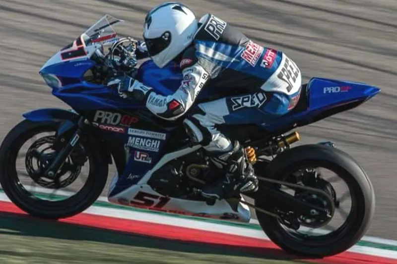 simone mazzola civ 1