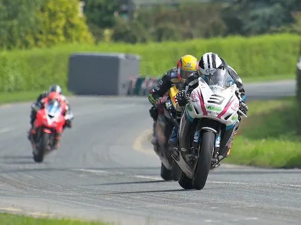 skerries100