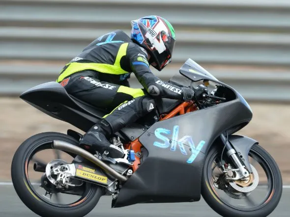 sky sport motogp hd 2