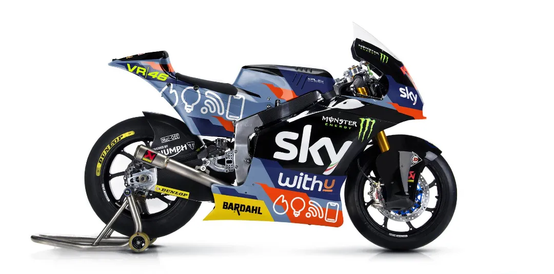 sky vr46 moto2 moto3 misano