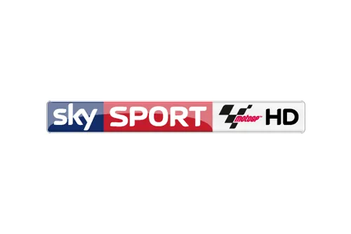 skysportmotogphd