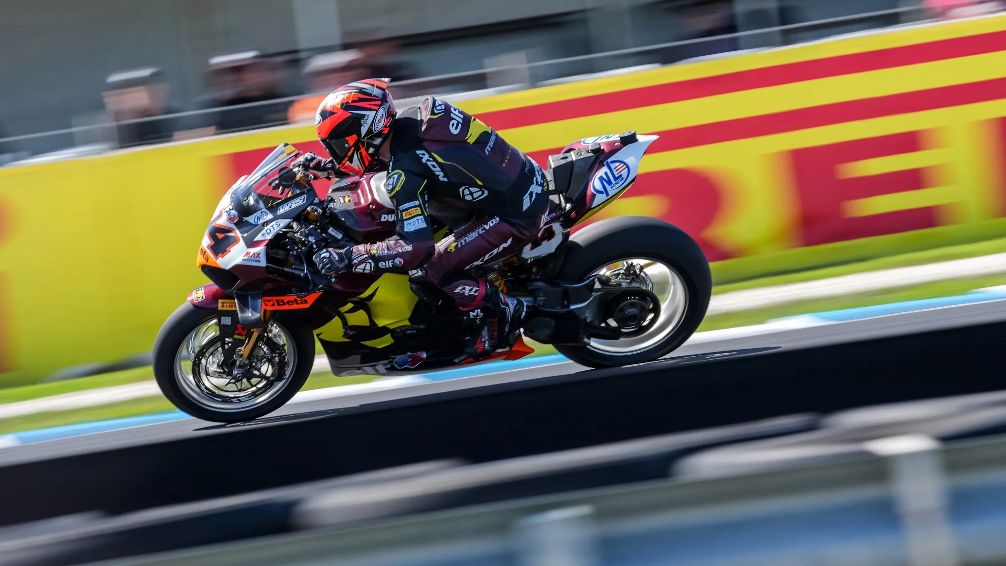 slowes 51556 jdr r1 action full