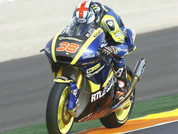 smith wup valencia