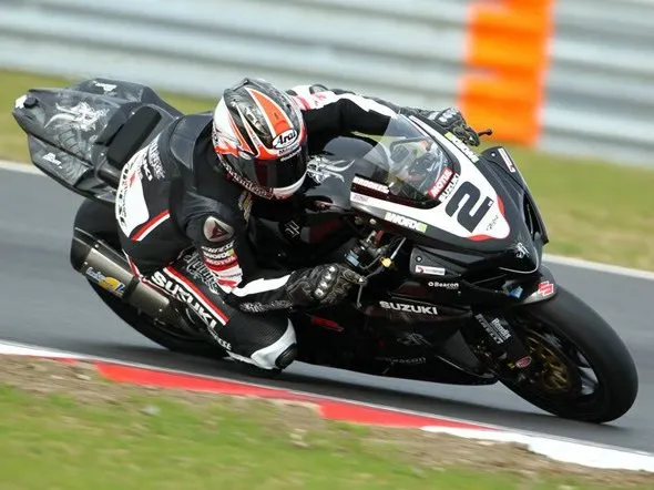 snetterton 300 preview