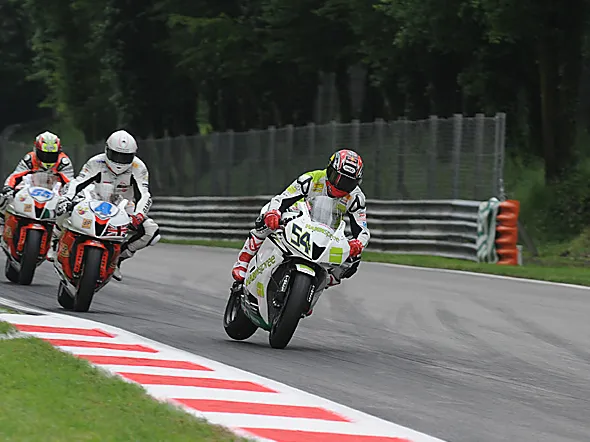 sofuoglu sbk monza2