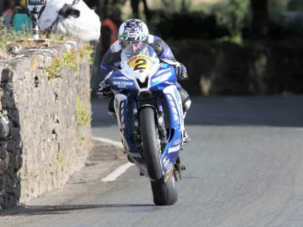 southern 100 2014 2