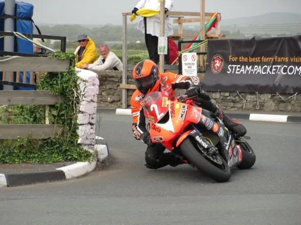 southern 100 farq