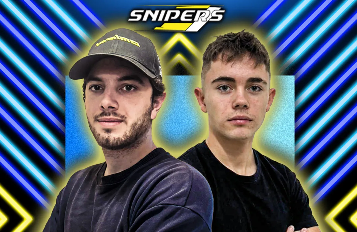 spinelli varga motoe 2025