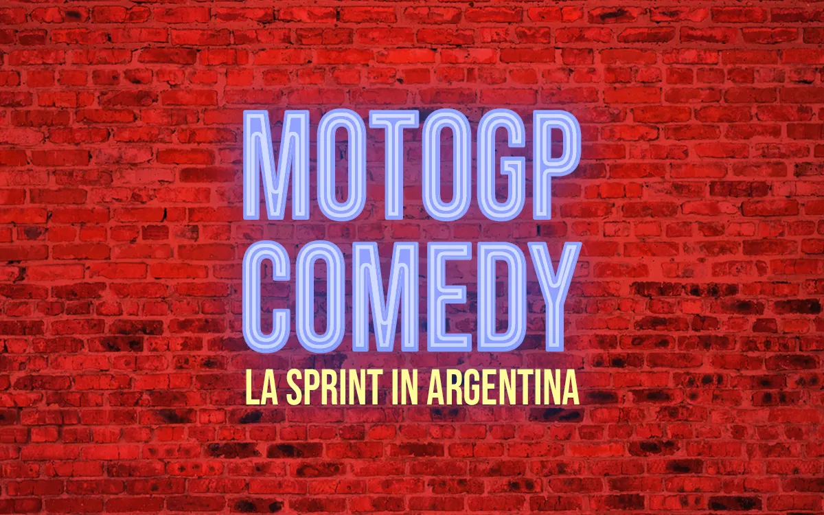 sprint argentina