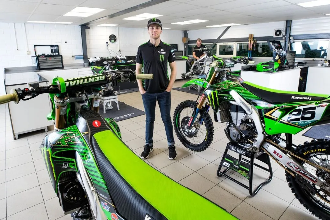 sqzgu9fw e1569952910527