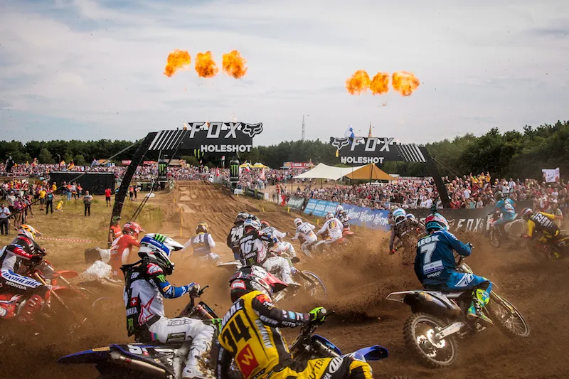 start2 mxgp motocross gp 14 bel 2019