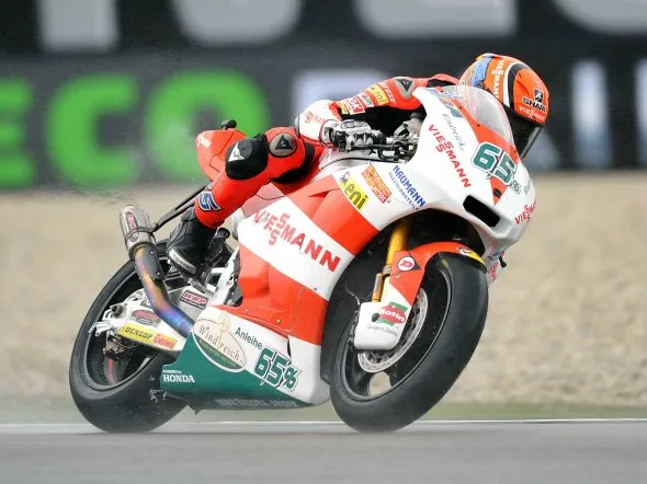 stefan bradl assen prove2