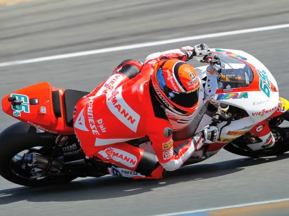 stefan bradl prove2 lemans