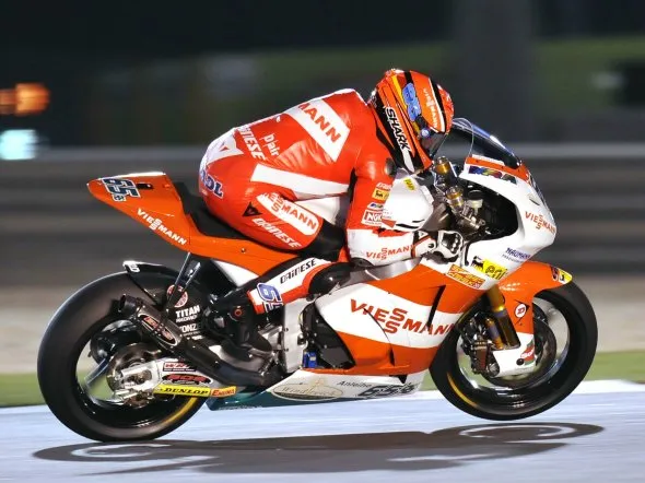 stefan bradl warmup moto2 losail