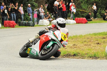 stefano bonetti spoleto