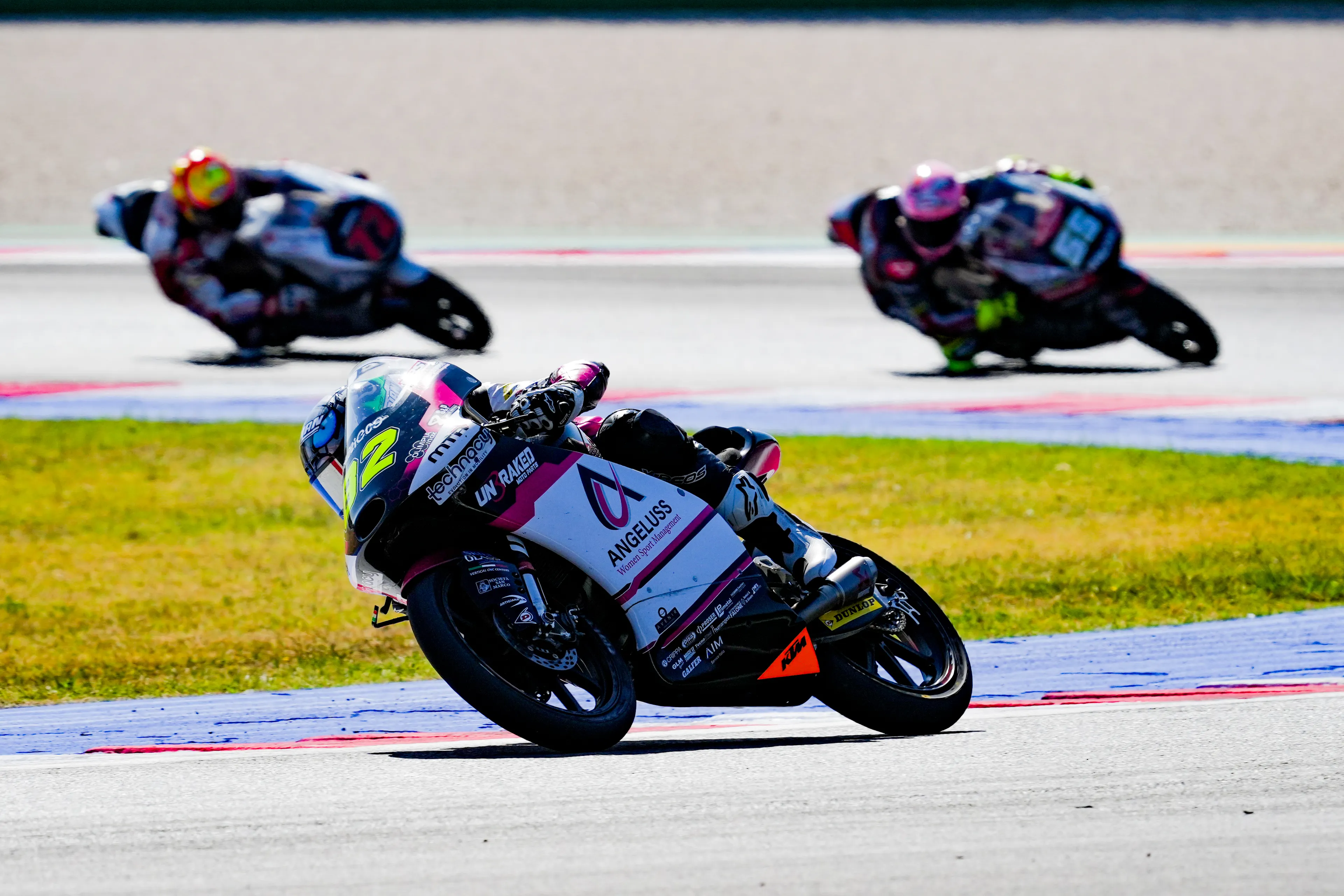 stefano nepa misano moto3