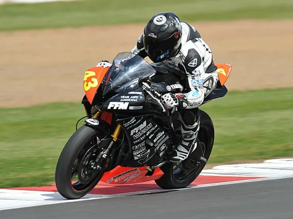 stephane egea stock600 nurburgring 1