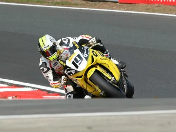 steve brogan update 1