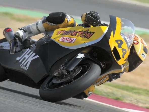 steven odendaal cev 2012