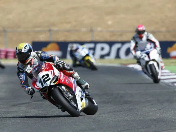 stk1000 european championship 2013 preview 2