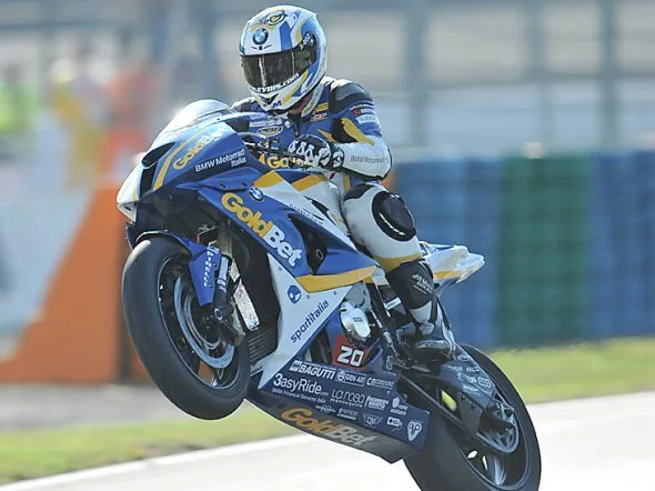 stk1000 magnysbk 2012 1