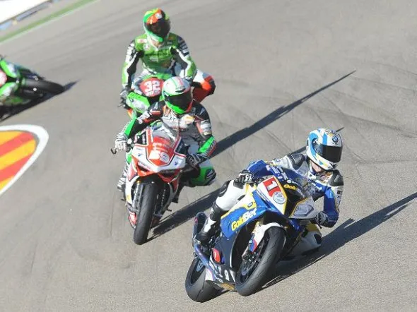 stk1000 preview assen 2013 1