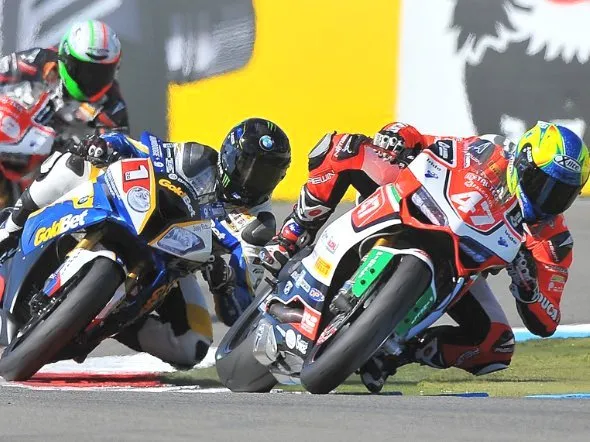 stk1000 preview monza 2013 1