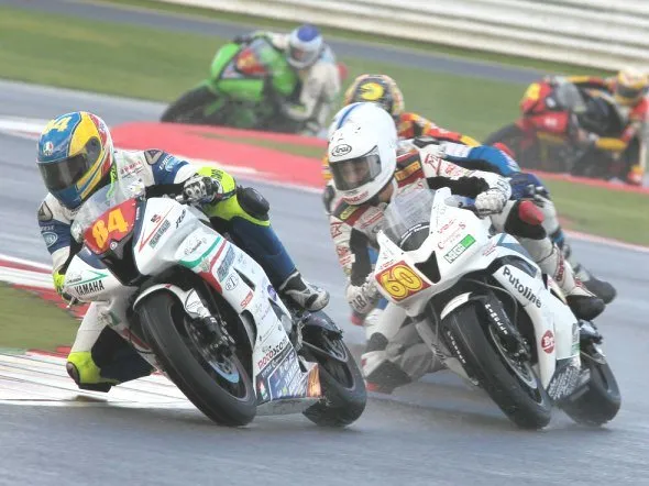 stk600 preview nurburgring 2012 2