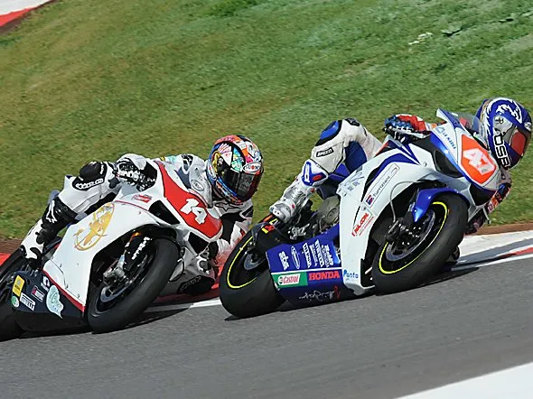 stock1000 lamarra baroni 2010