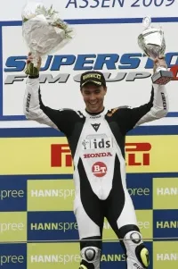 stock1000 maxime berger assen 2009 race
