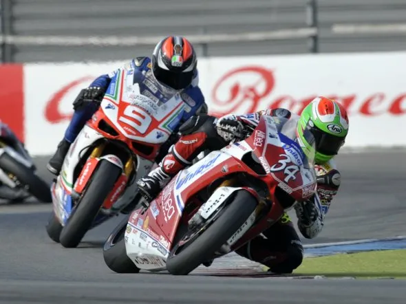 stock1000 monza 2011 preview 1