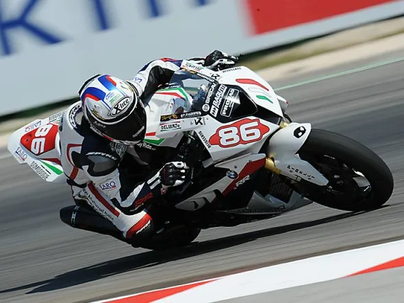 stock1000 preview imola 1