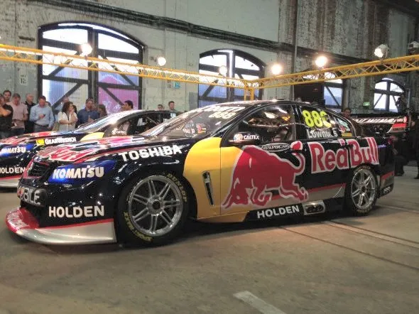 stoner red bull racing australia 2