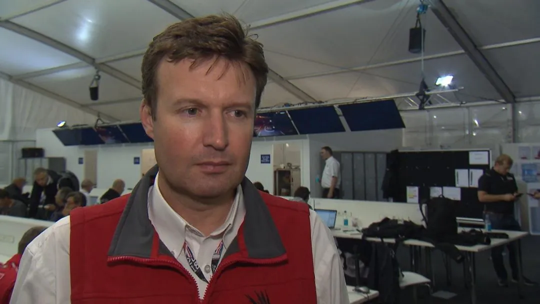 stuart pringle motogp silverstone e1584717669723