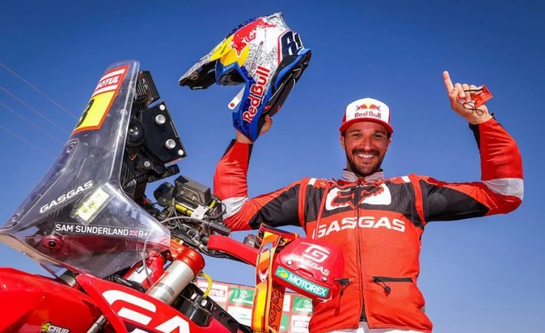 sunderland dakar e1642154126726