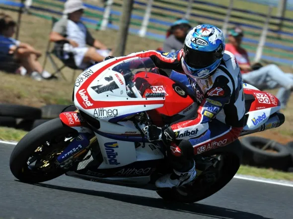 superbike 2010 phillipisland carloscheca