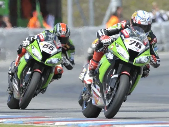 superbike brno 2012 kawasaki baz sykes