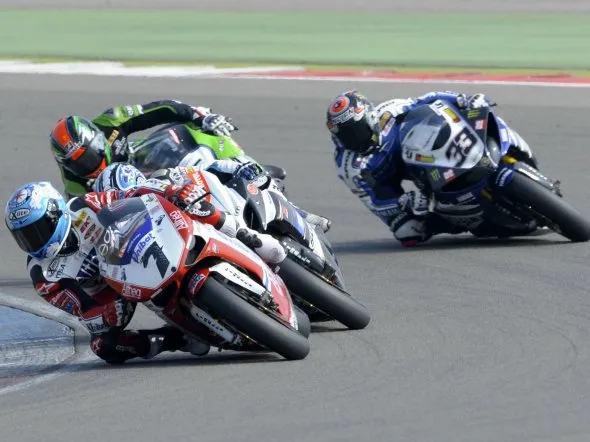 superbike monza preview round 2011