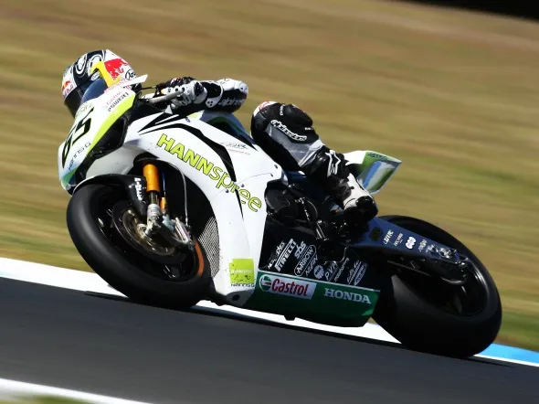 superbike phillipisland australia jonathan rea