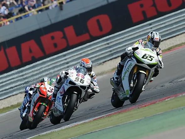 superbike postassen interview 1