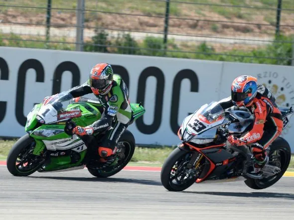 superbike preview assen 2014 2