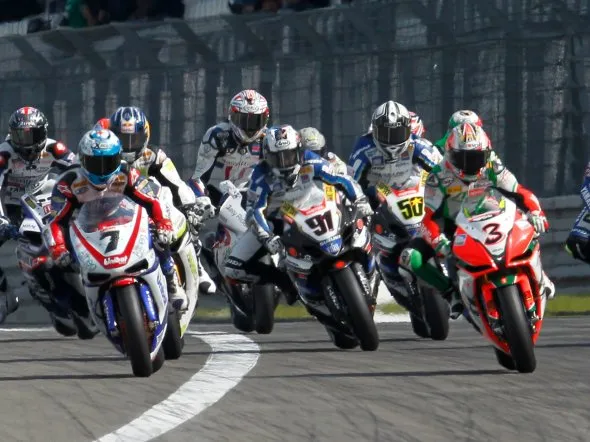 superbike preview imola 2010