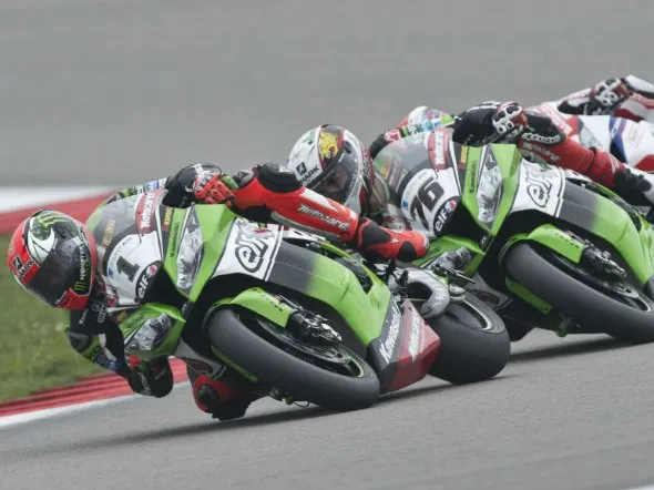 superbike preview imola 2014 1