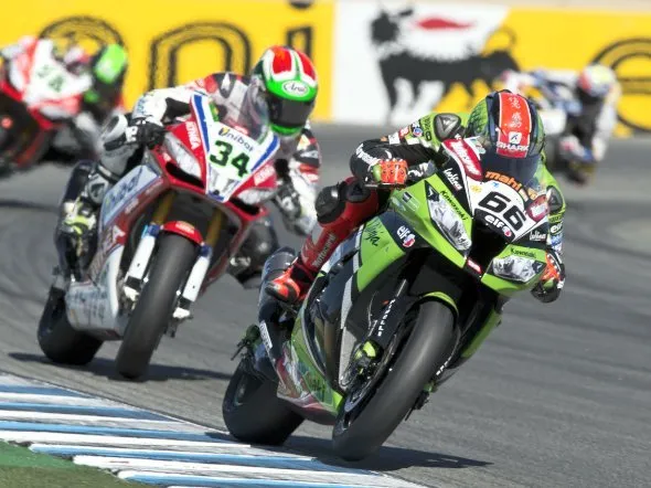 superbike preview magny cours 2013 1