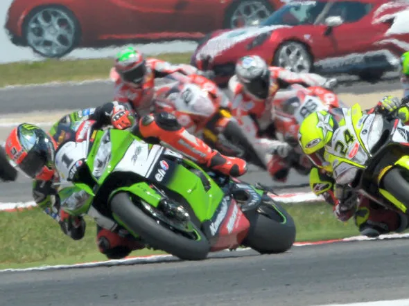 superbike preview portimao 2014 1