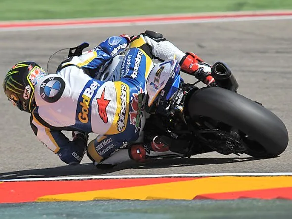 superbike race1 aragon 2013 1
