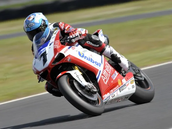 superbike review d2 phillip island 1