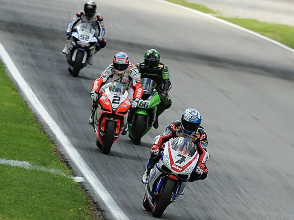 superbike roggia 2010 checa