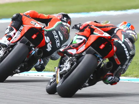 superbike sepang pirelli preview 1